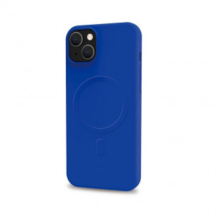 Funda CELLY Cromomag iPhone... 2