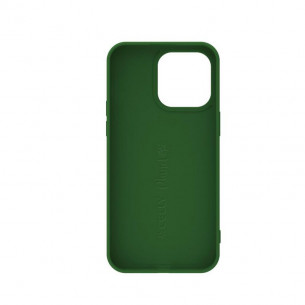 Funda CELLY Planet iPhone... 2