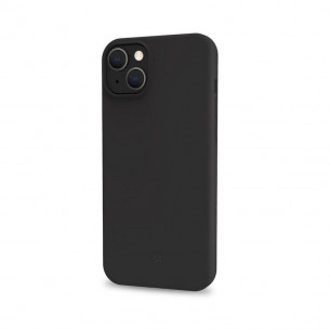 Funda CELLY Cromo 6.7"... 2