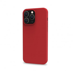Funda CELLY Cromo iPhone 15... 2