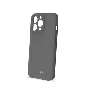 Funda CELLY TPU iPhone 15... 2