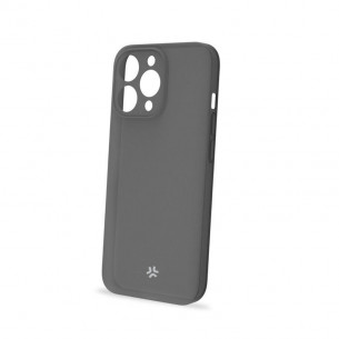 Funda CELLY TPU iPhone 15... 2