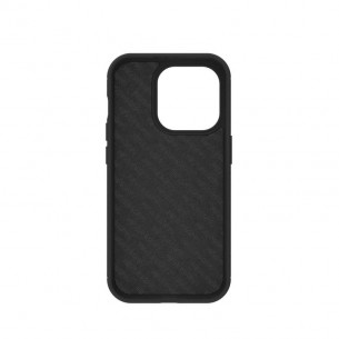 Funda CELLY Ultramag iPhone... 2