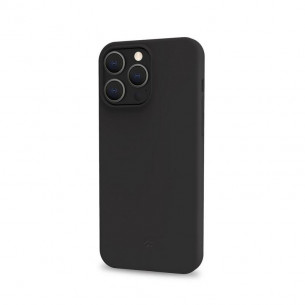 Funda CELLY Planet iPhone... 2