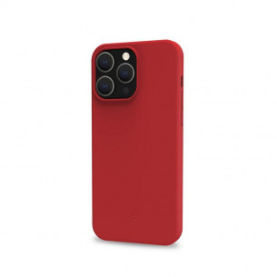 Funda CELLY Cromo 6.69"... 2