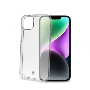 Funda CELLY iPhone 15... 2