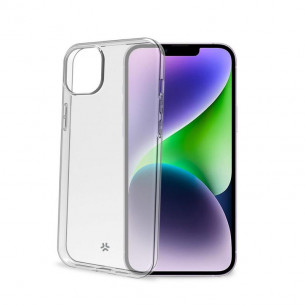 Funda Gel CELLY 6.7" para... 2