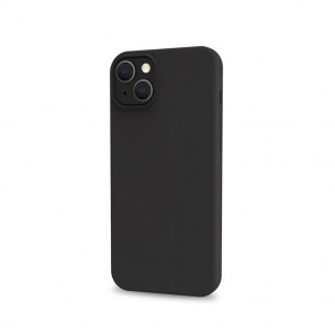 Funda CELLY Cromo 6.1"... 2
