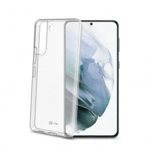 Funda Gel CELLY 6.6" para... 2