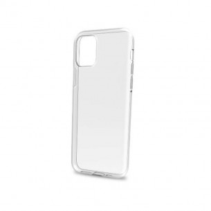 Funda Gel CELLY 6.1" para... 2