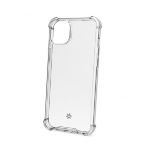 Funda CELLY Armor iPhone 15... 2