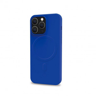 Funda CELLY Cromomag iPhone... 2