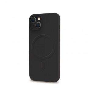 Funda CELLY Cromomag iPhone... 2