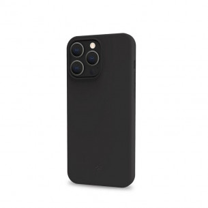 Funda CELLY Planet Eco... 2