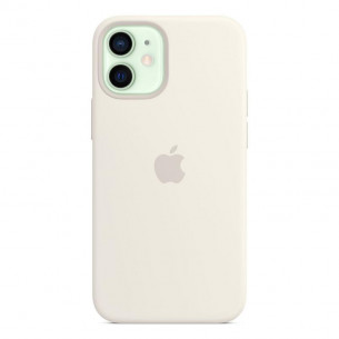 Funda Apple 5.4" iPhone 12... 2