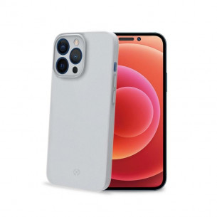 Funda CELLY Ultrafina... 2