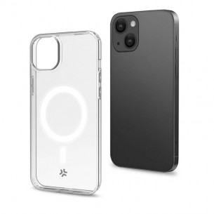 Funda Gel CELLY 6.1" para... 2