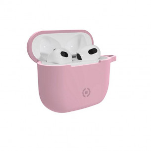 Funda CELLY para Apple... 2