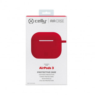 Funda CELLY para Apple... 2