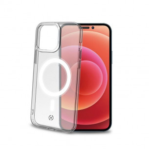Funda Gel CELLY para iPhone... 2