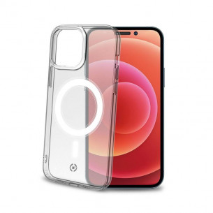 Funda Gel CELLY para iPhone... 2