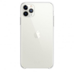Funda Apple 6.5" iPhone 11... 2