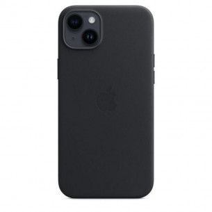 Funda Apple 6.7" Cuero... 2