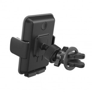 Soporte Coche CELLY Mount... 2