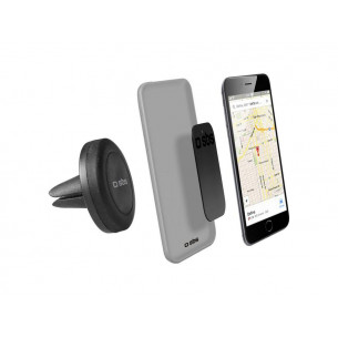 Soporte coche SBS moviles... 2