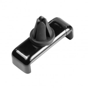 Soporte Coche CELLY Air... 2