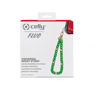 Pulsera de Sujeción CELLY... 2
