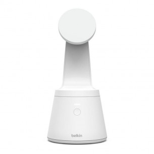 Soporte BELKIN para iPhone... 2