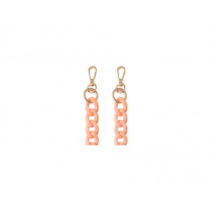 Cadena ZANAÉ Summer Coral... 2
