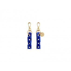 Cadena ZANAÉ Cosy Blueberry... 2