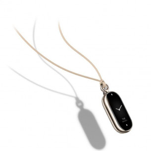 Colgante XIAOMI para Smart... 2