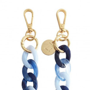 Cadena ZANAÉ Lady... 2