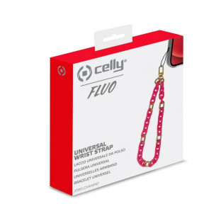 Pulsera de Sujeción CELLY... 2