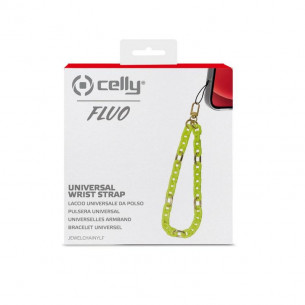 Pulsera de Sujeción CELLY... 2