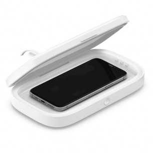 Esterilizador UV Belkin +... 2