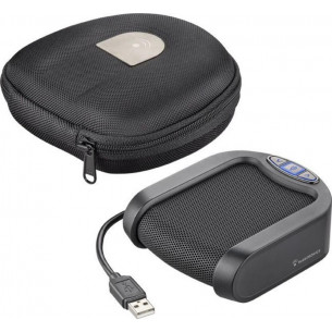 Amplificador Plantronics... 2