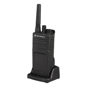 Walkie Talkie Motorola... 2