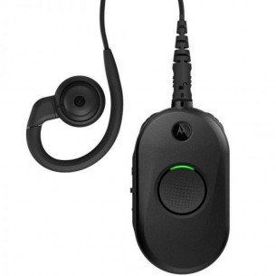 Walkie Talkie Motorola... 2