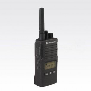Walkie Talkie Motorola... 2
