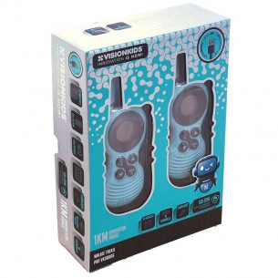 Walkie Talkie KIDS... 2