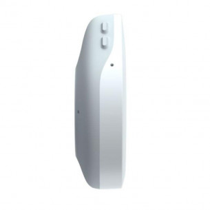 Action Communicator MILO... 2