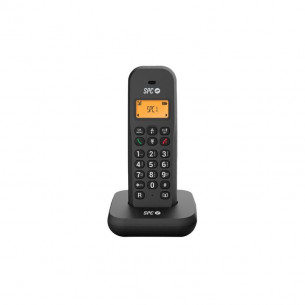 Teléfono Inalámbrico SPC... 2