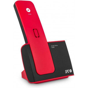 Teléfono Inalámbrico SPC... 2