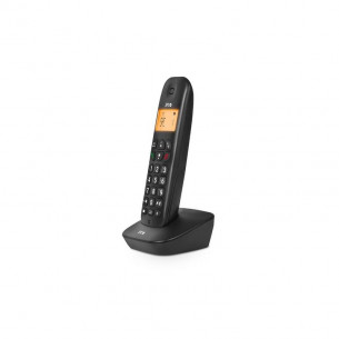 Teléfono Inalámbrico SPC... 2