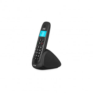 Teléfono Inalámbrico SPC... 2