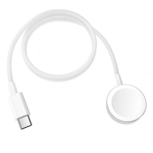 Cargador CELLY para Apple... 2
